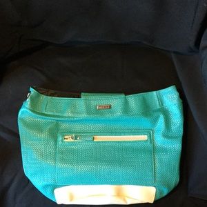 Miche Lila Demi cover