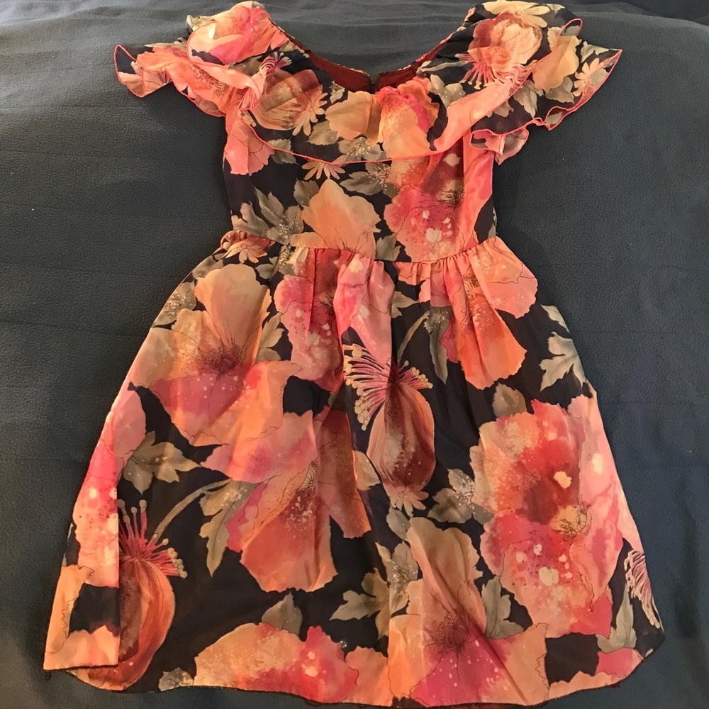 Authentic Vintage Piece