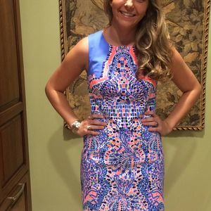 Meet your Posher, Rochelle