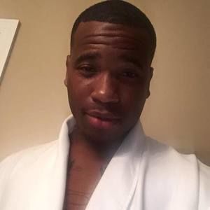 Meet your Posher, Sam