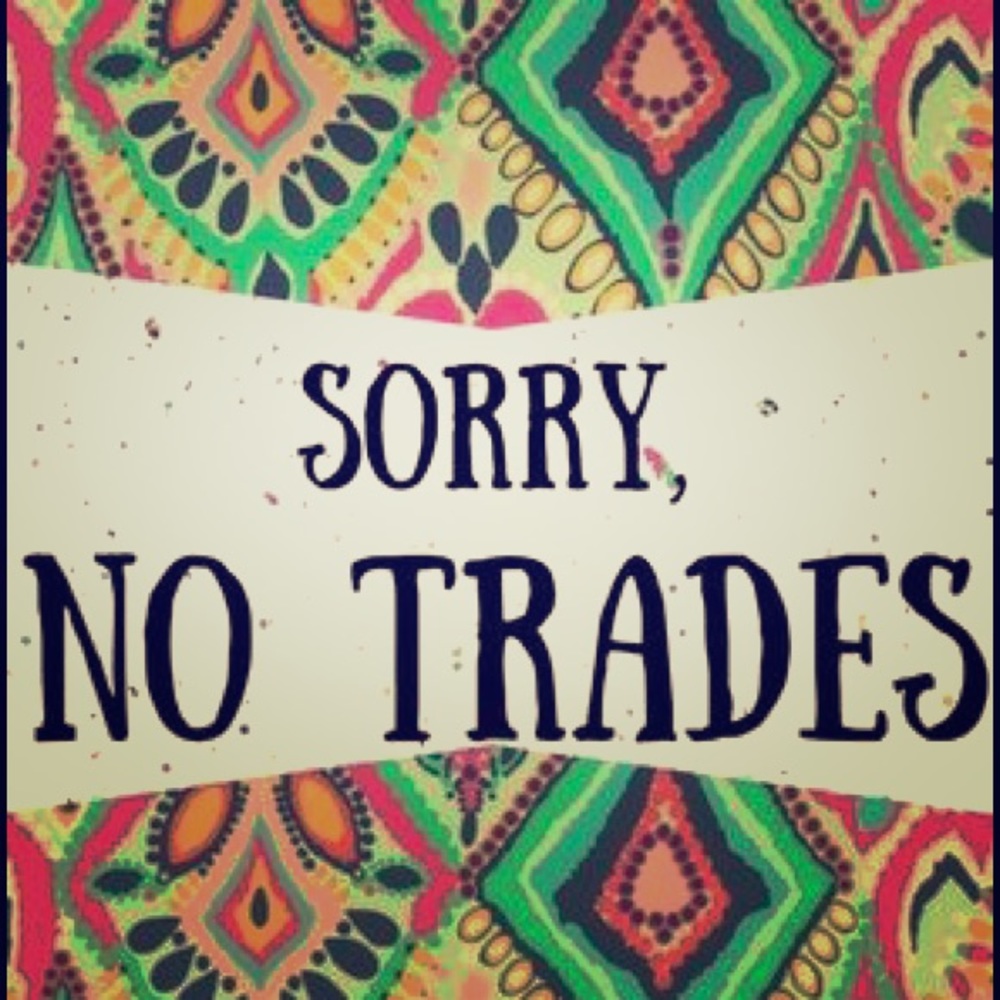 🌞 Make an Offer 🌞