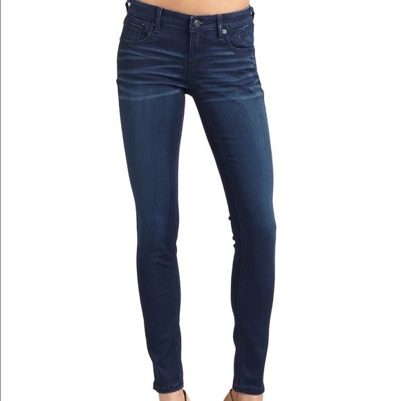 vigoss skinny jagger jeans