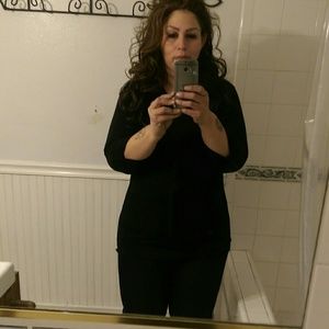 Meet your Posher, Jenny