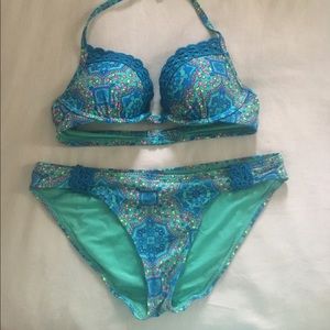 Aerie bikini