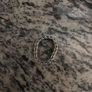 Tiffany Somerset Ring