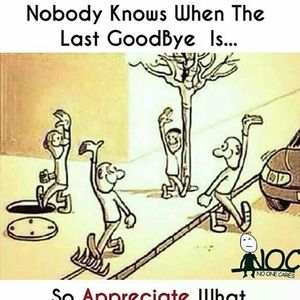 Meet your Posher, Sonia