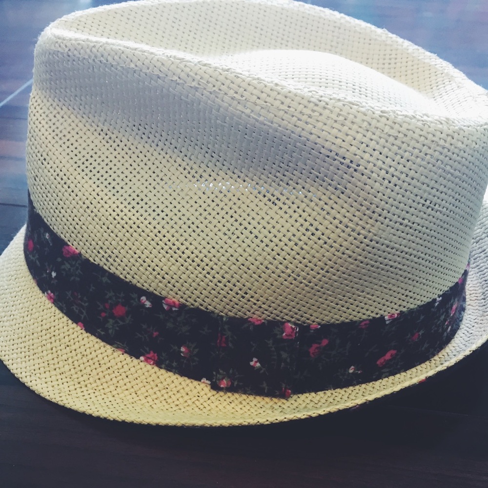 Fedora