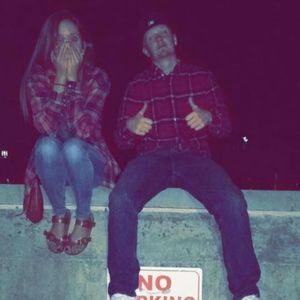 Meet your Posher, Nolan