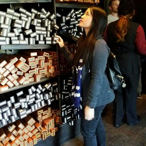 Hello there! - Picture 2 of 2