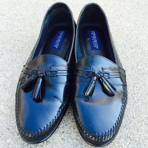 giorgio brutini le glove