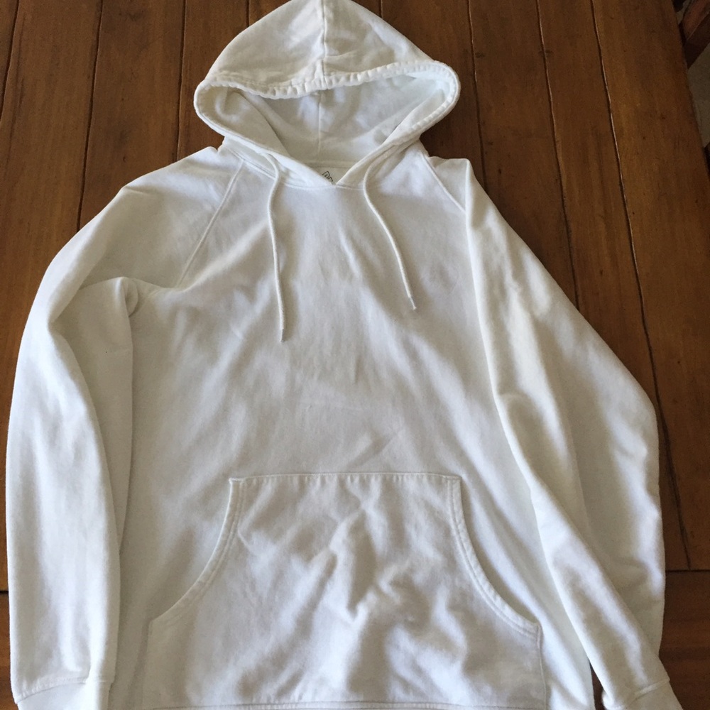 Palace Flocka Hoodie