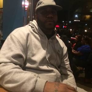 Meet your Posher, Brock