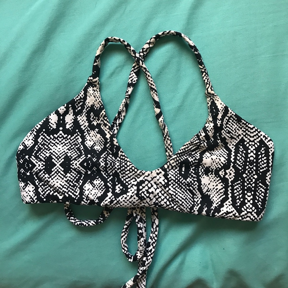 Midori Bikinis Knox Nani