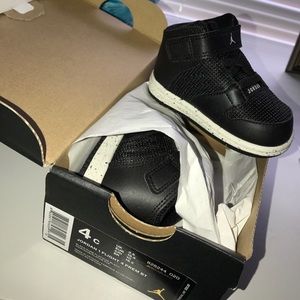 Jordan 1 Flight 4 Premier BT