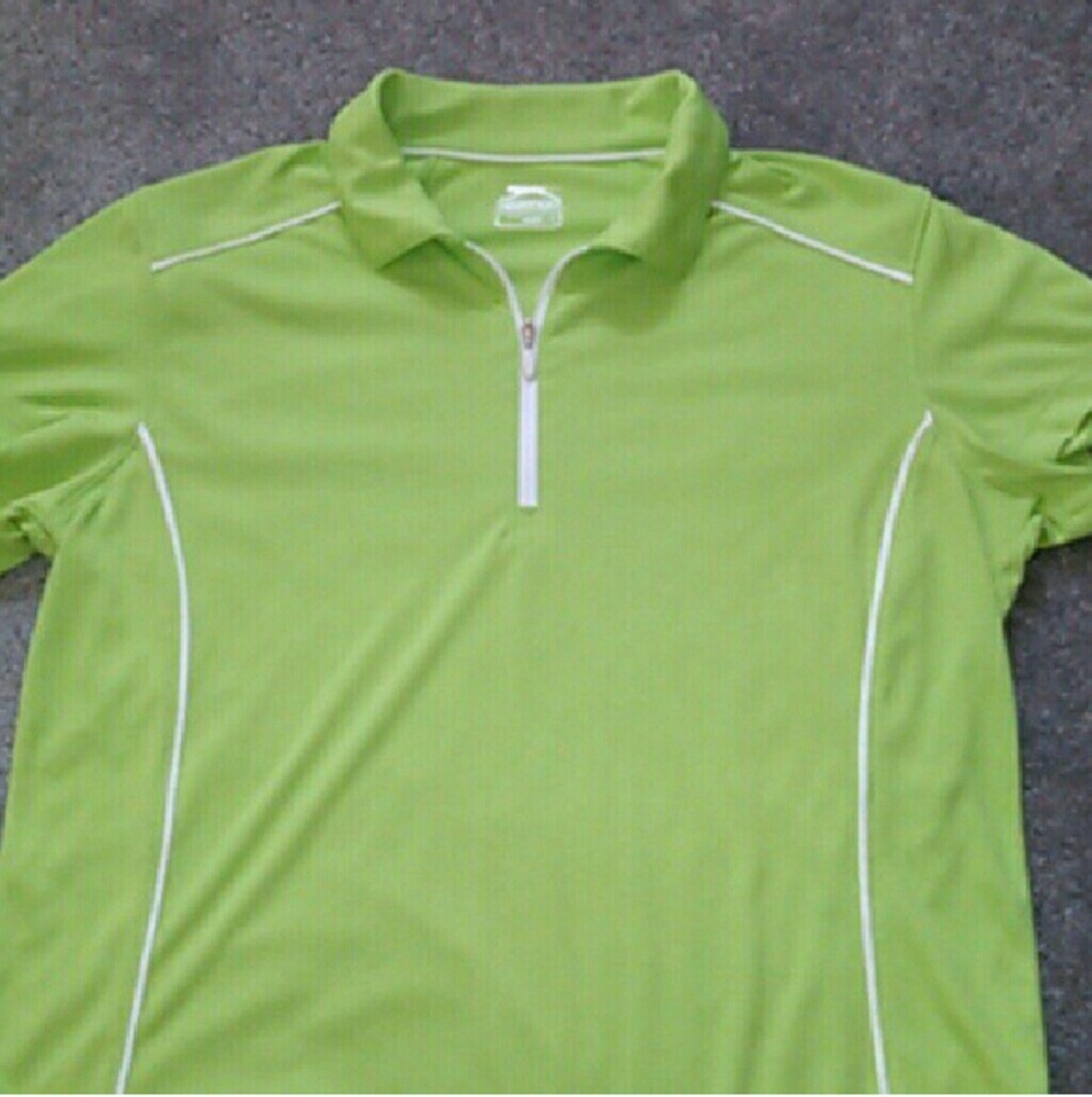 Golf shirt bundle