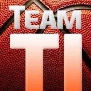 Meet your Posher, Billie