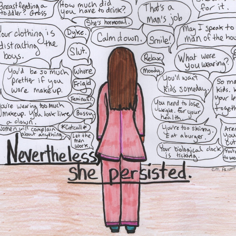 Meet your Posher, Tanay