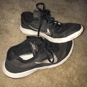 Nike size 6Y