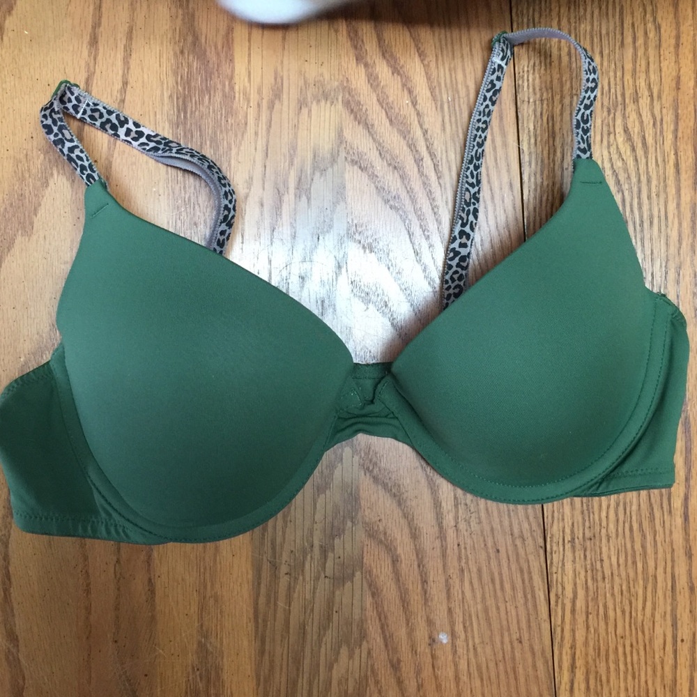 FINAL PRICE.   Victoria's Secret bra