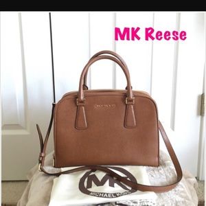 Michael Kors Reese