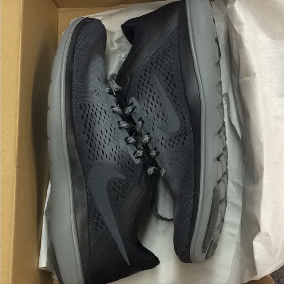 Nike Flex 2016 Run Shield - Picture 3 of 3