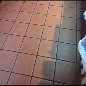 Meet your Posher, Joyce