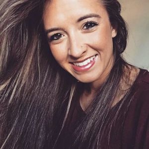 Meet your Posher, Loren