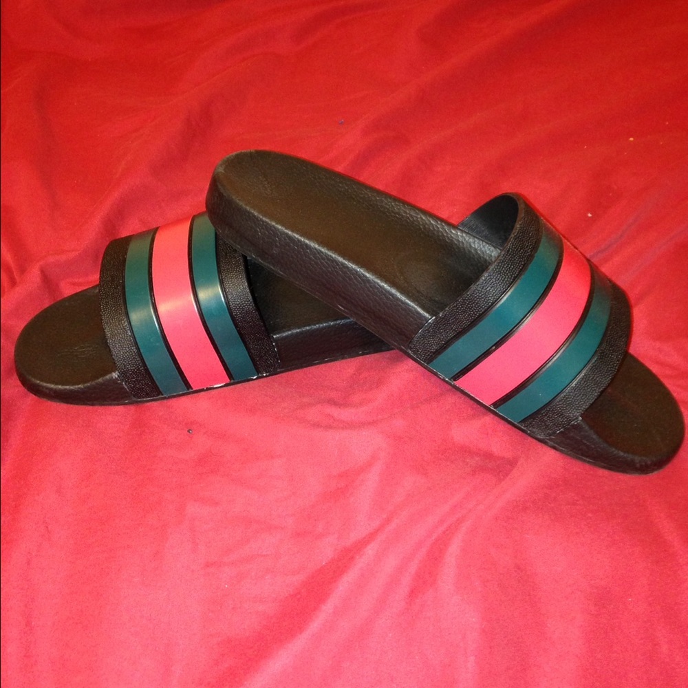 Gucci Sandals