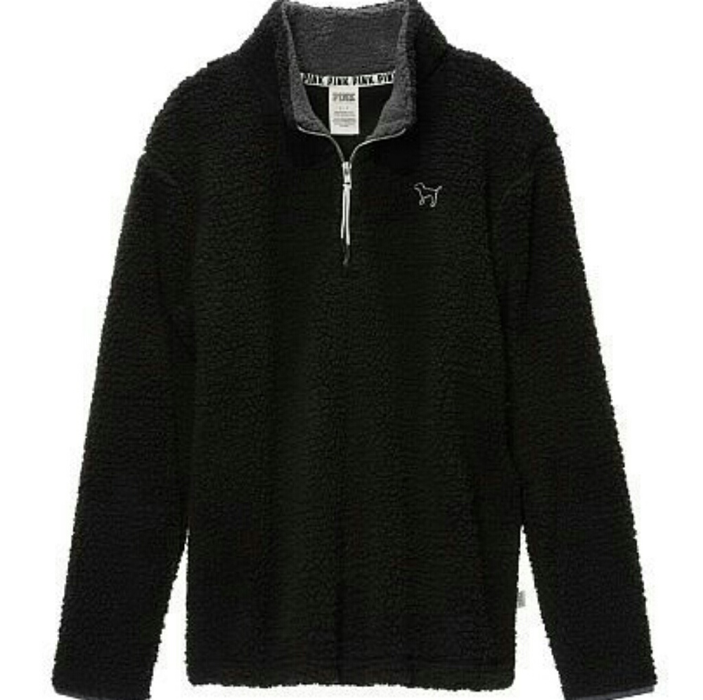 🌹TRADED🌹 VS Sweatshirt