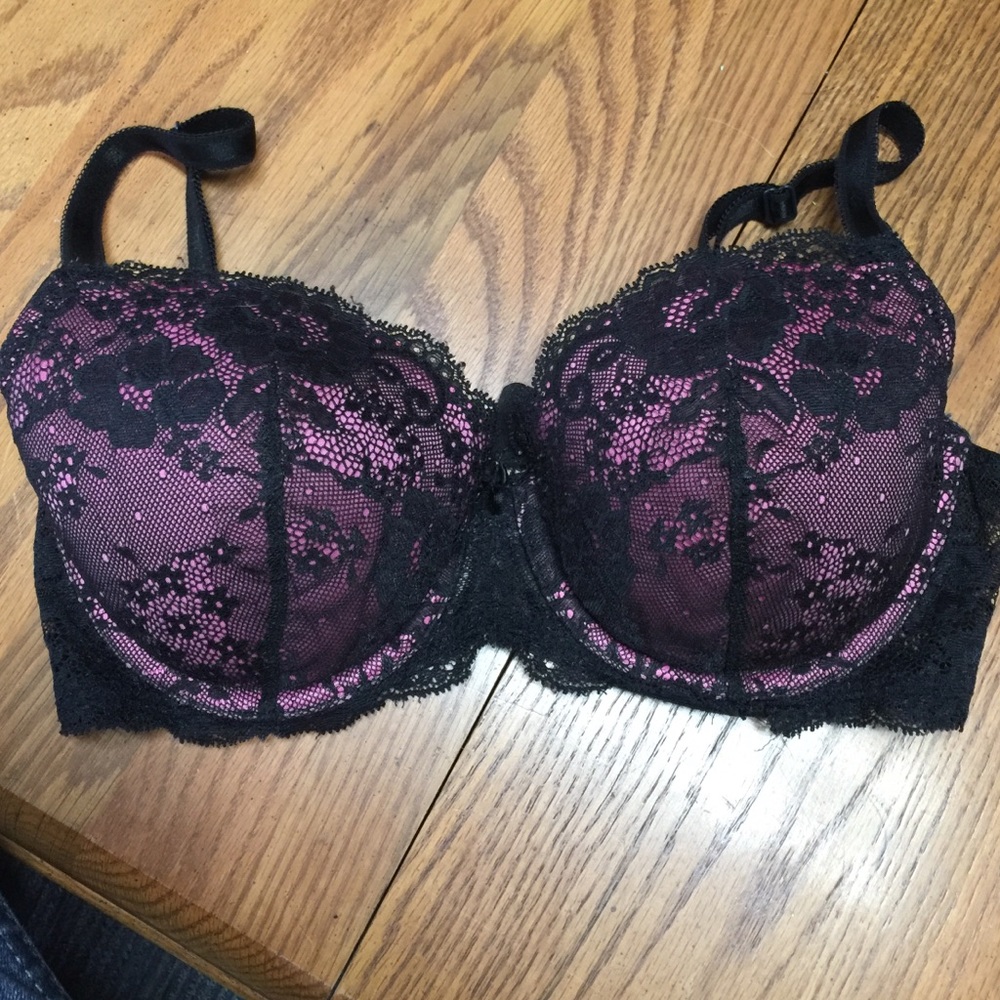 Victoria's Secret bra FINAL PRICE