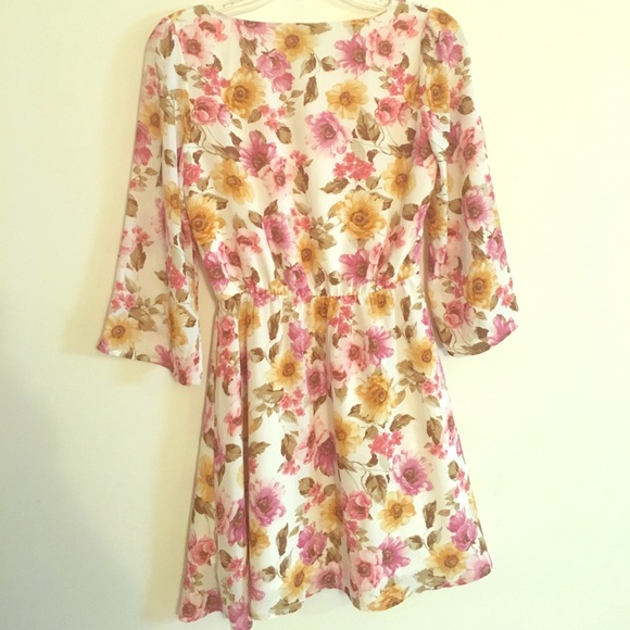 ❌SOLD - Picture 3 of 6