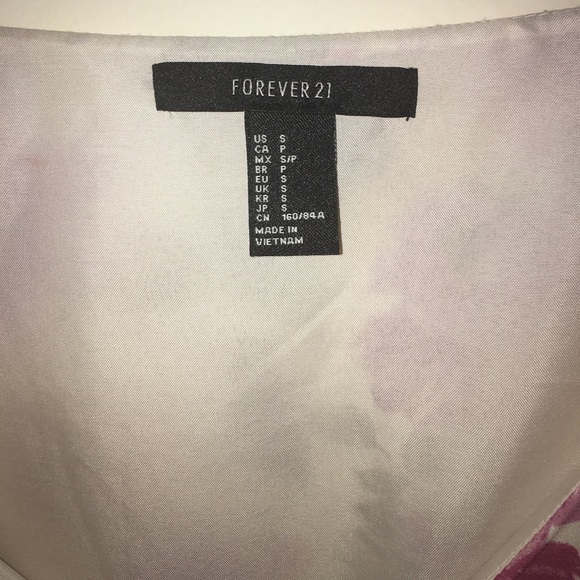 ❌SOLD - Picture 4 of 6