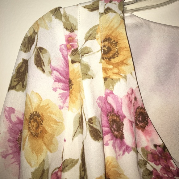 ❌SOLD - Picture 5 of 6