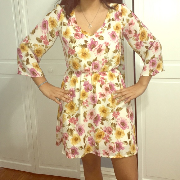 ❌SOLD - Picture 2 of 6