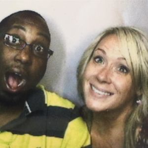 Meet your Posher, Jane