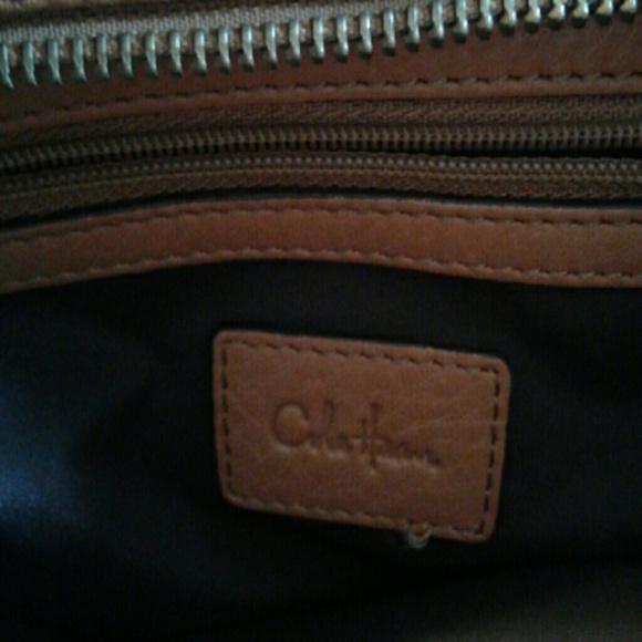 Handbag - Picture 3 of 3