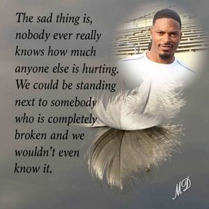 Meet your Posher, Maya