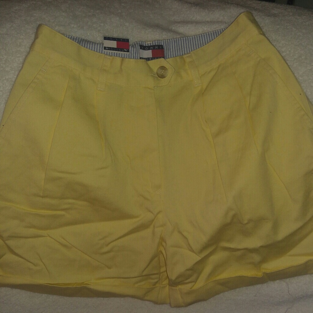 Tommy Hilfiger shorts