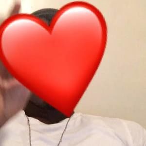 Meet your Posher, Shiemm