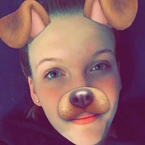 Meet your Posher, Ally