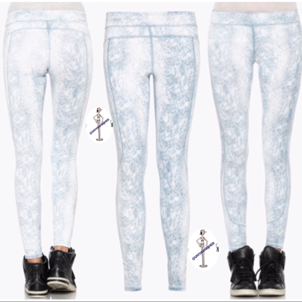 Joe's Off Duty Rhythm Legging Chiara