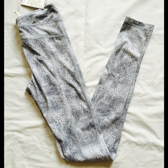 Joe's Off Duty Rhythm Legging Chiara - Picture 2 of 5