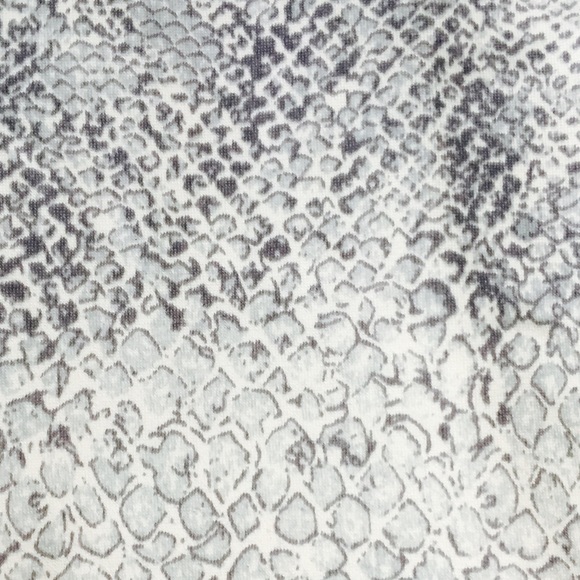 Joe's Off Duty Rhythm Legging Chiara - Picture 3 of 5