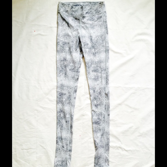 Joe's Off Duty Rhythm Legging Chiara - Picture 4 of 5