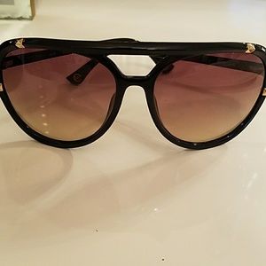 Michael kors sunglasses
