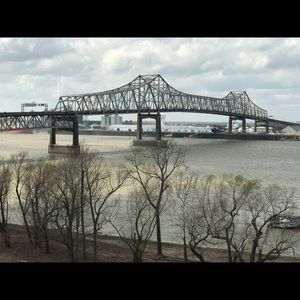 Meet your Posher, Duncan