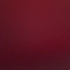 Meet your Posher, Sergio a