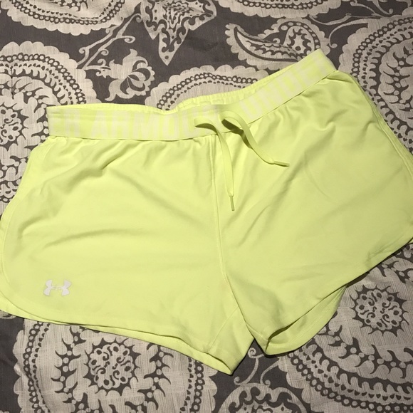 Under Armour Pants - Under Armour shorts 💟