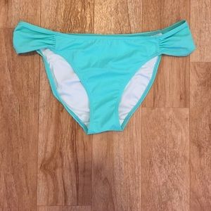 PINK Swim Suit Bottom