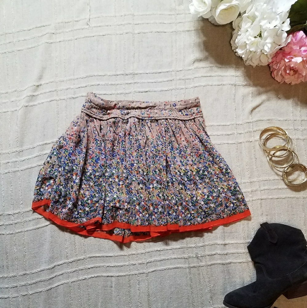 American Eagle skirt